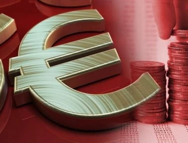Γιατί έγινε η επίθεση εκ Λονδίνου στις τράπεζες: Στόχος τα «κόκκινα δάνεια» με «χορηγία» των Ελλήνων πολιτών